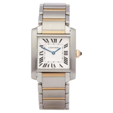 cartier 2301 for sale.